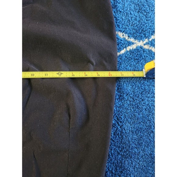 Grace Karin Women's Pencil Skirt M - Picture 6 of 10